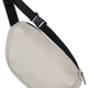 Trespass Marsu - Crossbody Bag Cream