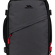 Trespass Ervol � Cabin Bag Black
