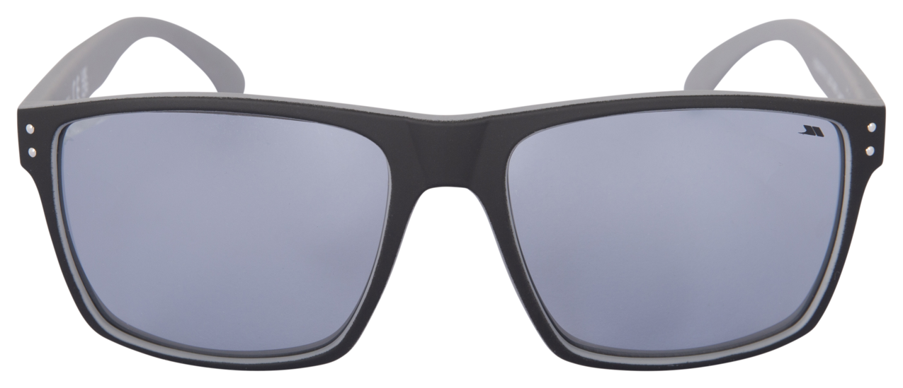 TRE Zest - spéaclaí gréine GACH