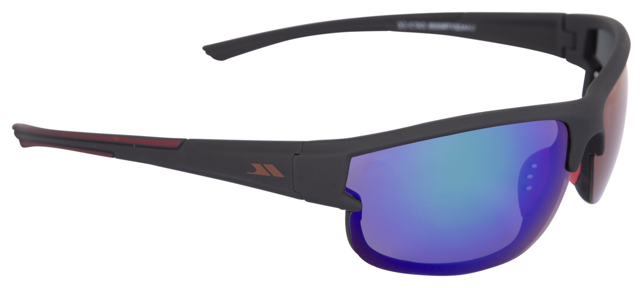 Trespass Arni - Gafas de sol Negro