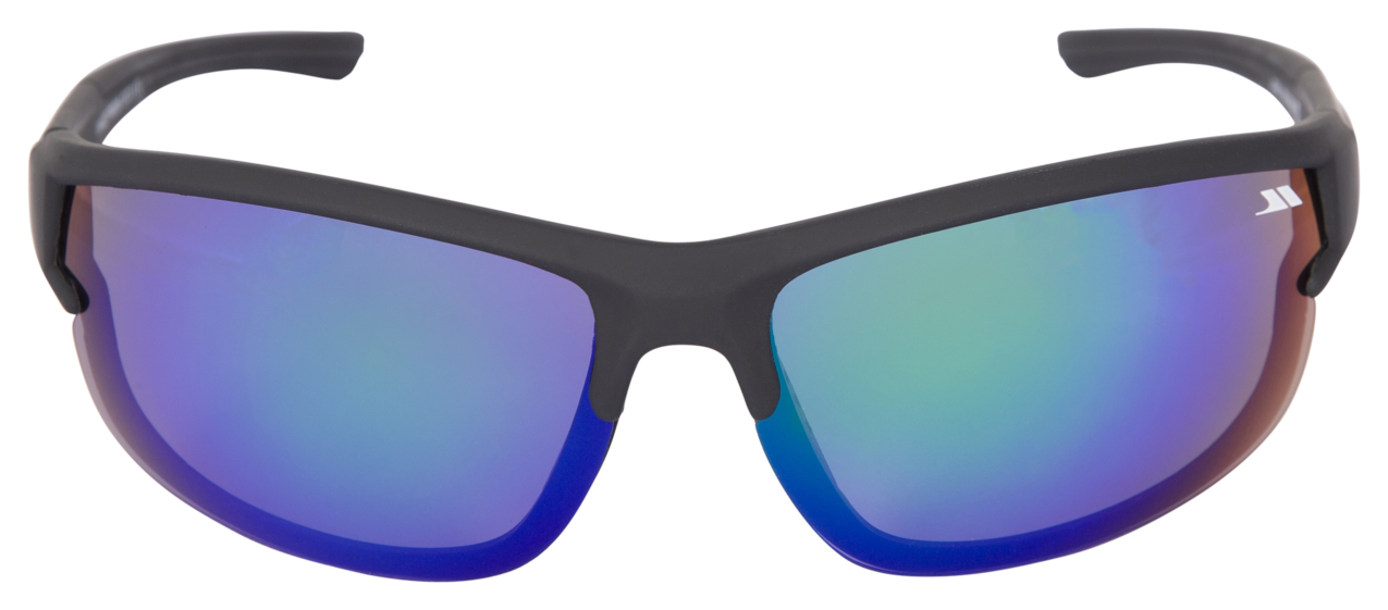 Trespass Arni - Gafas de sol Negro
