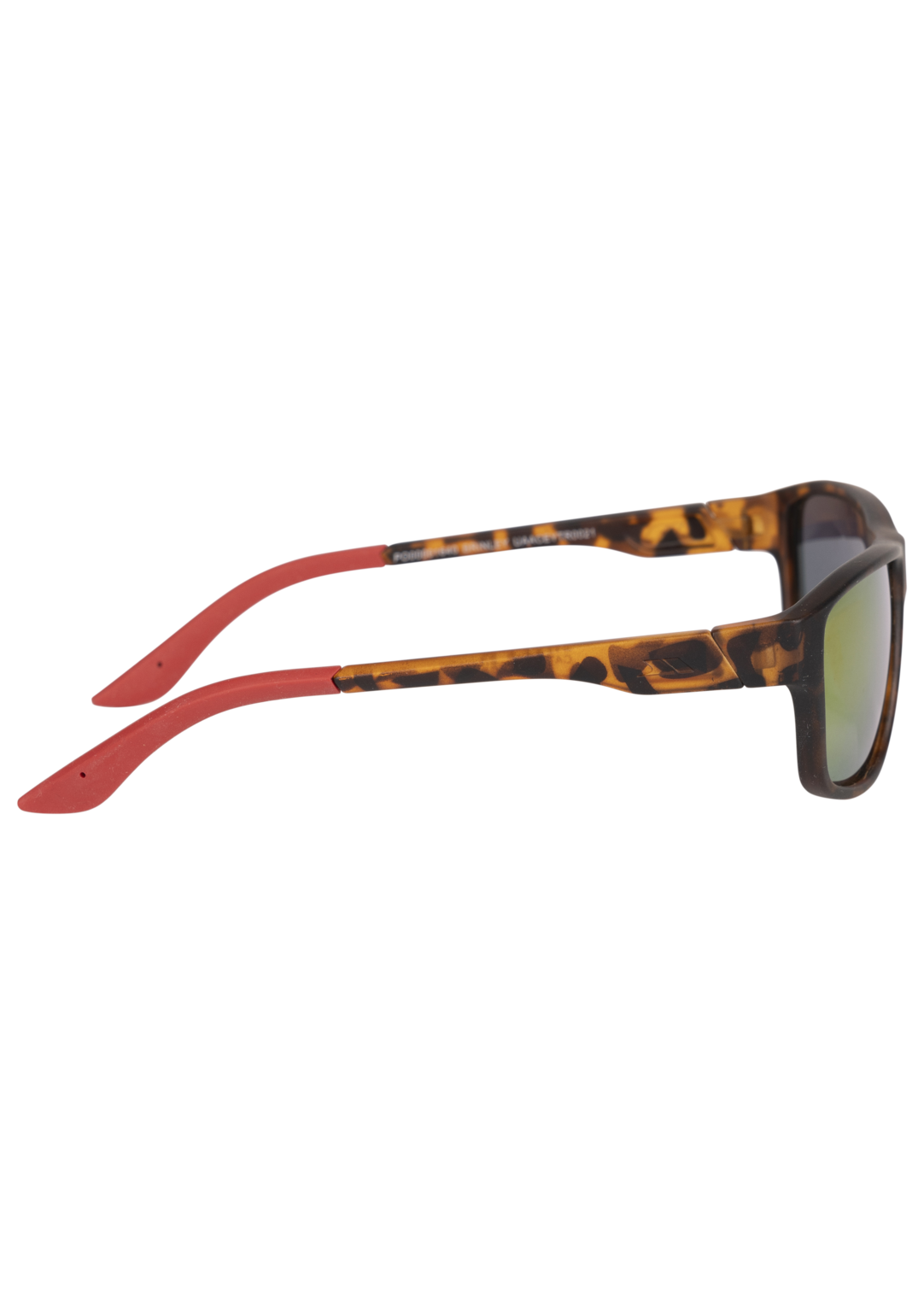 Trespass Brinley - Okulary przeciwsłoneczne Szylkret