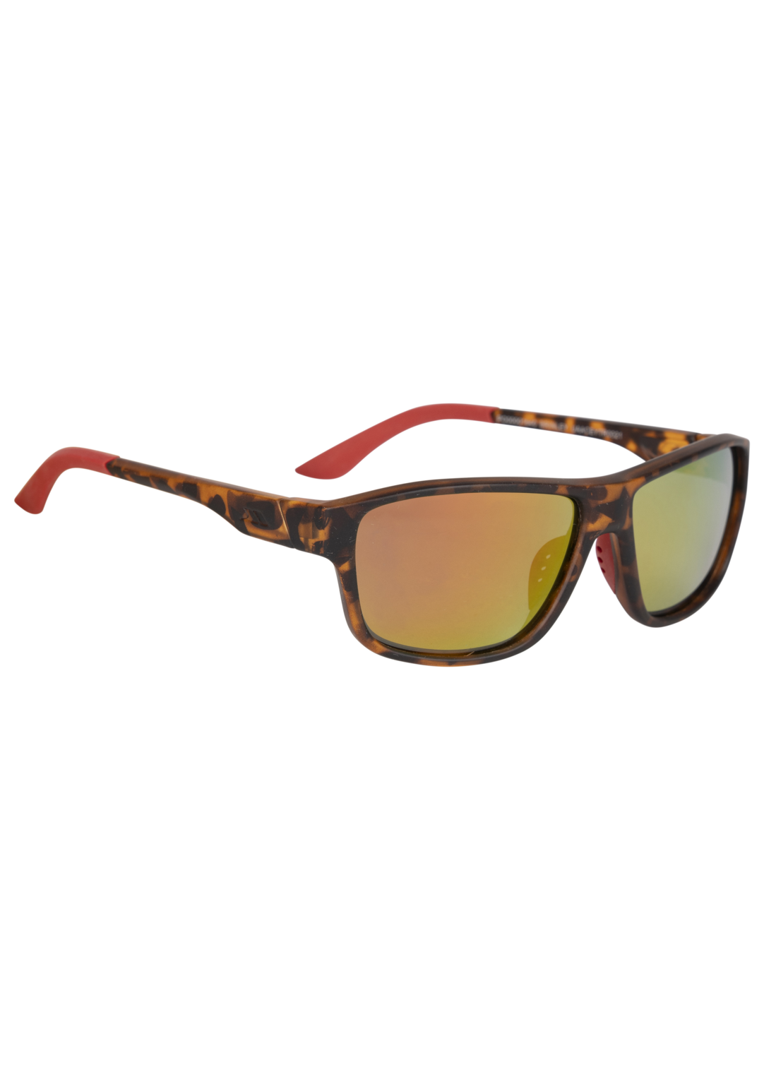 Trespass Brinley - Okulary przeciwsłoneczne Szylkret