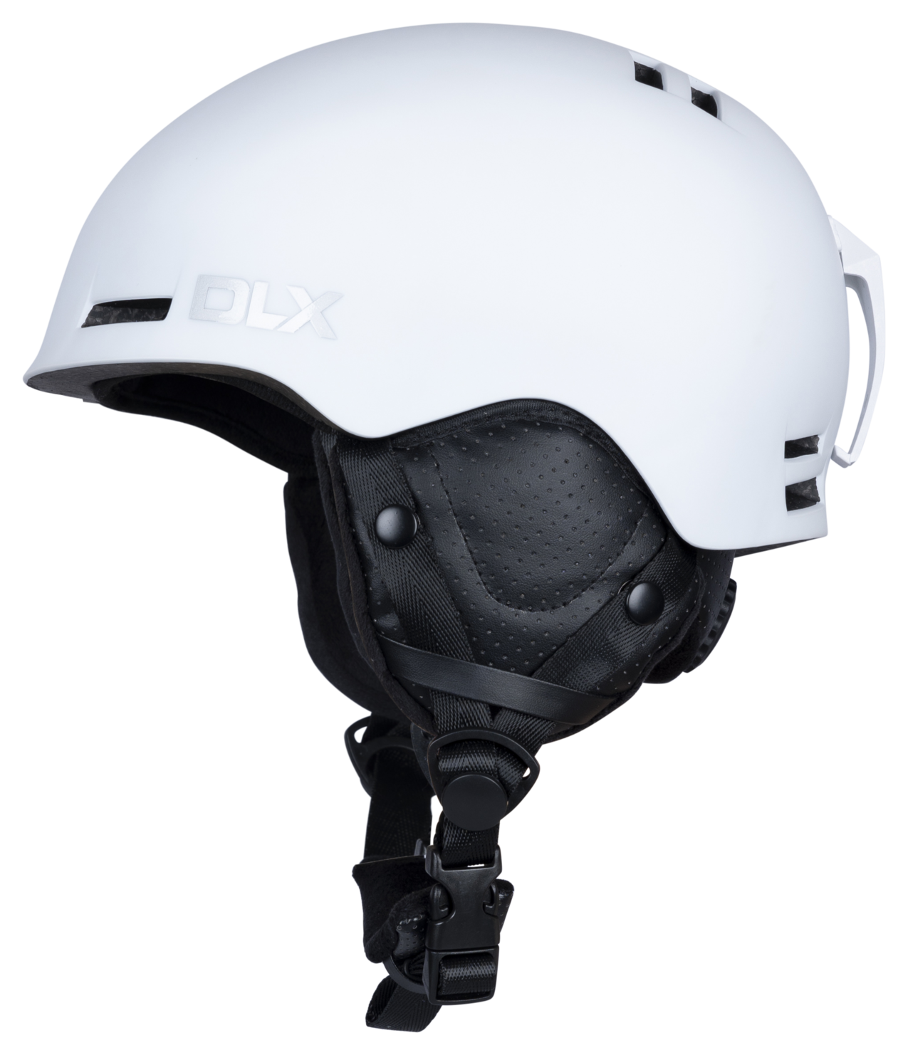 DLX Russo - clogad sciála dlx S