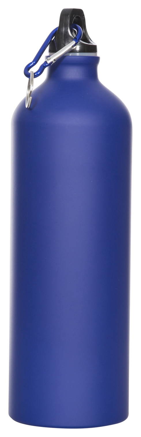 TRE Slurp - bidon dla dorosłych KAŻDY