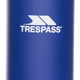 Trespass Slurp - Бутилка за вода за възрастни Matt Blue