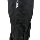Trespass Nanuk - Performance Gaiters Black