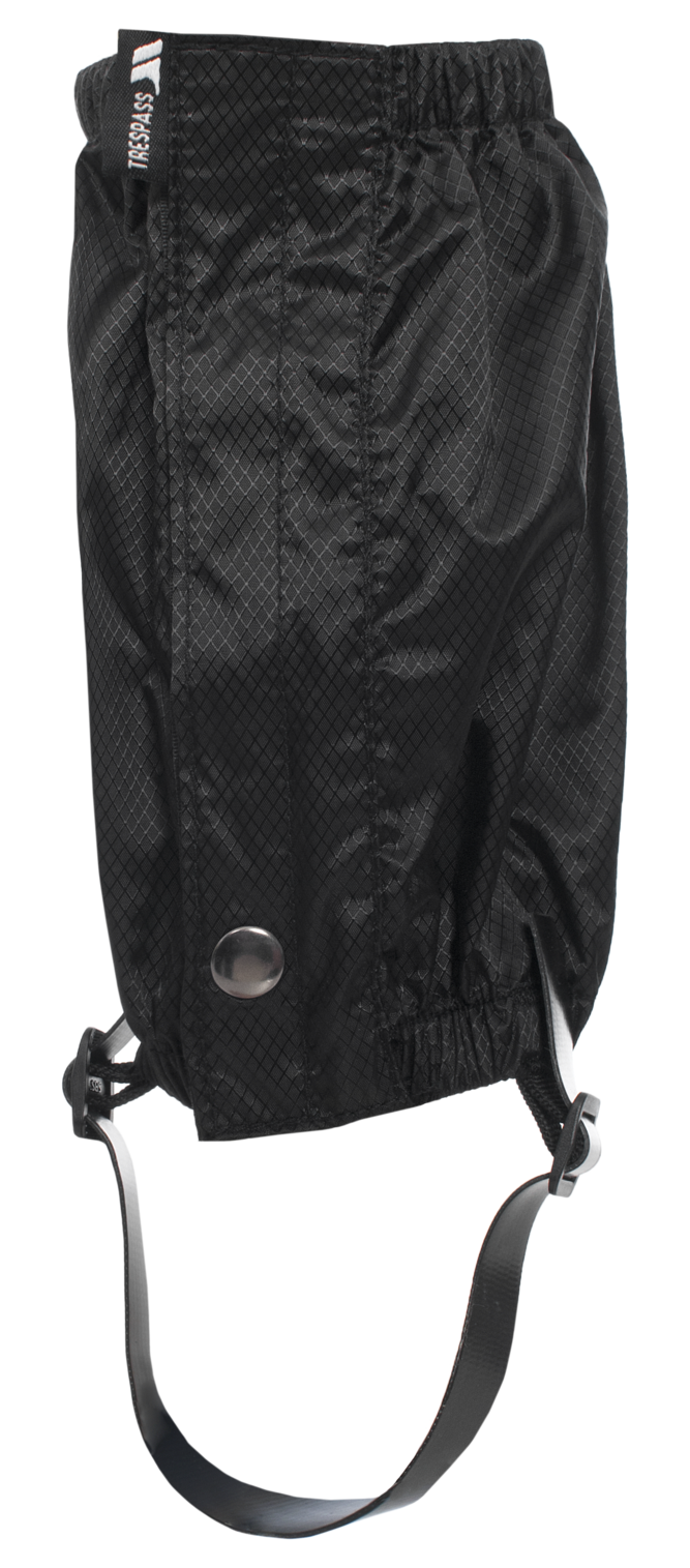 Foghail Chnòideart - gaiters rúitín GACH