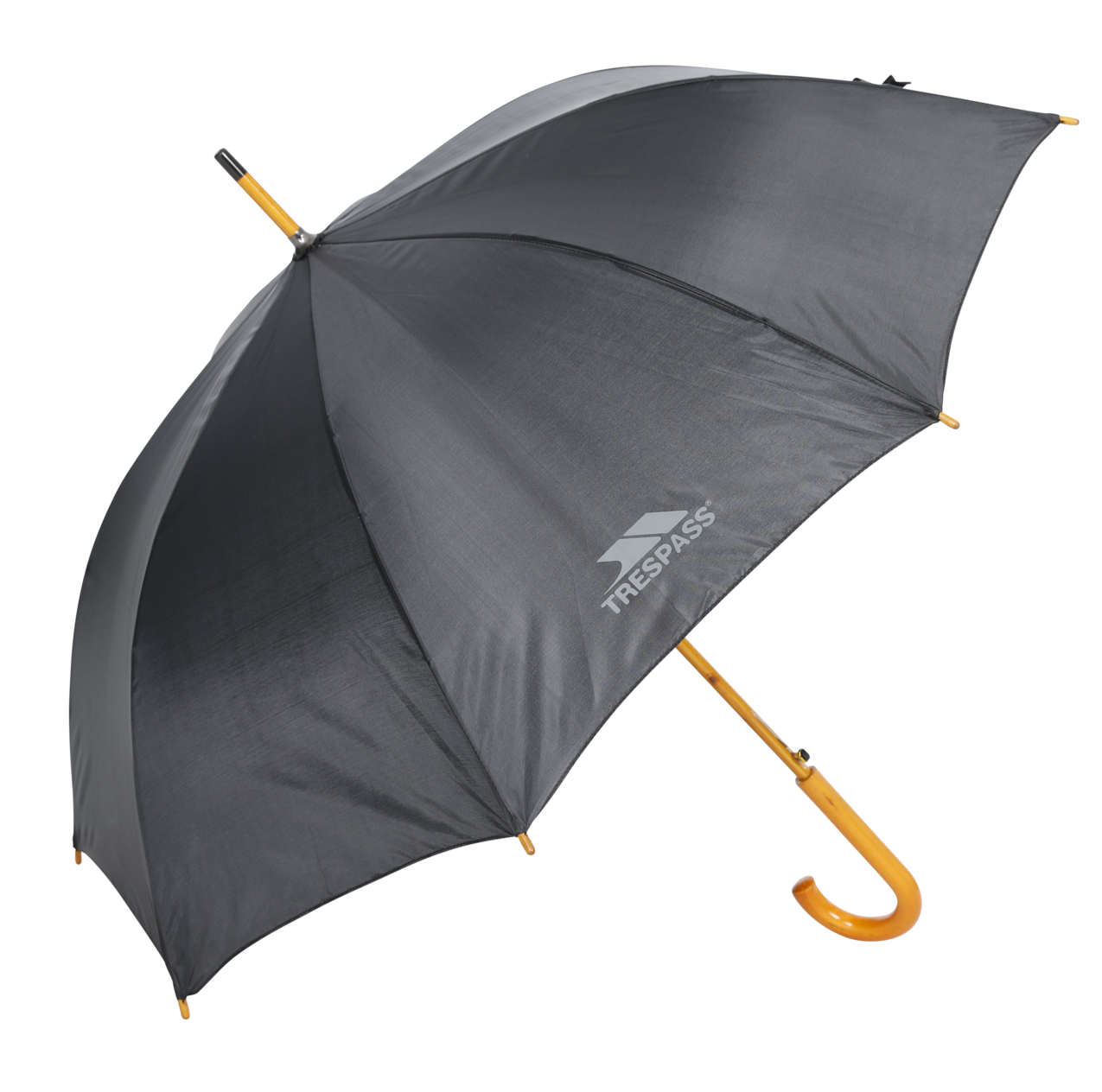 Foghail Baum - scáth fearthainne GACH