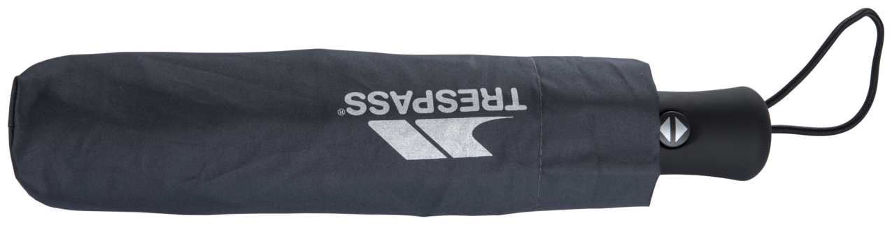 TRE Resistant - parasol automatyczny KAŻDY