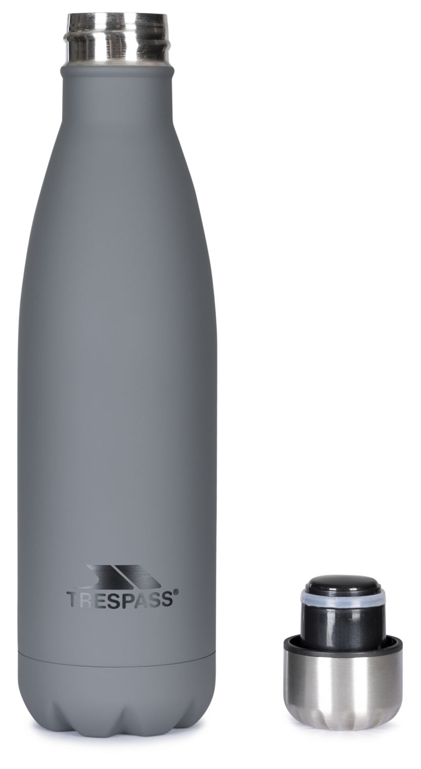 TRE Cerro - fleascán folúis GACH