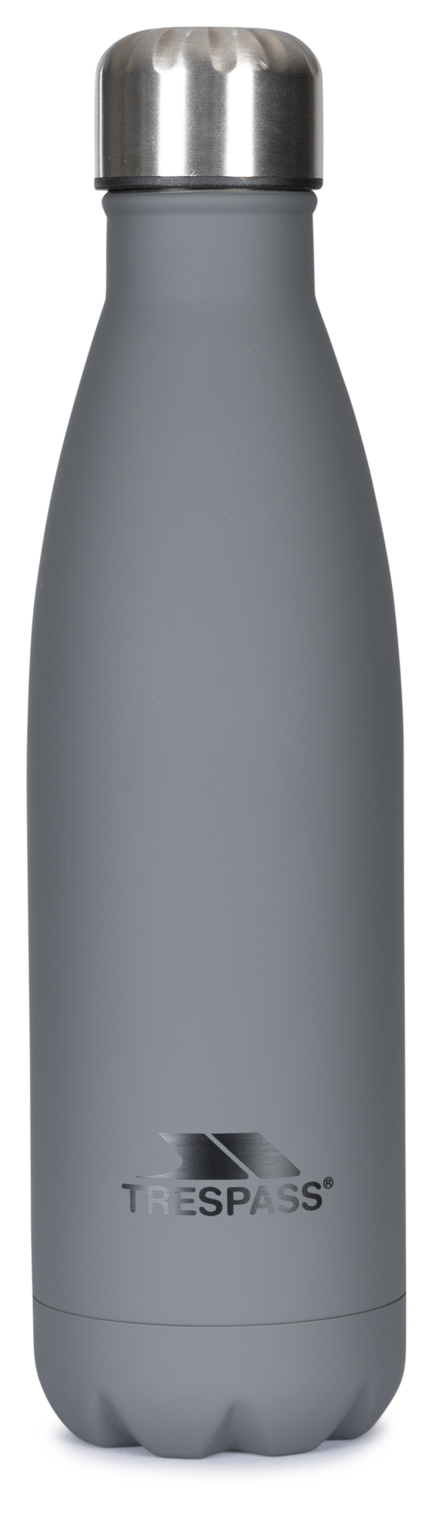 TRE Cerro - fleascán folúis GACH