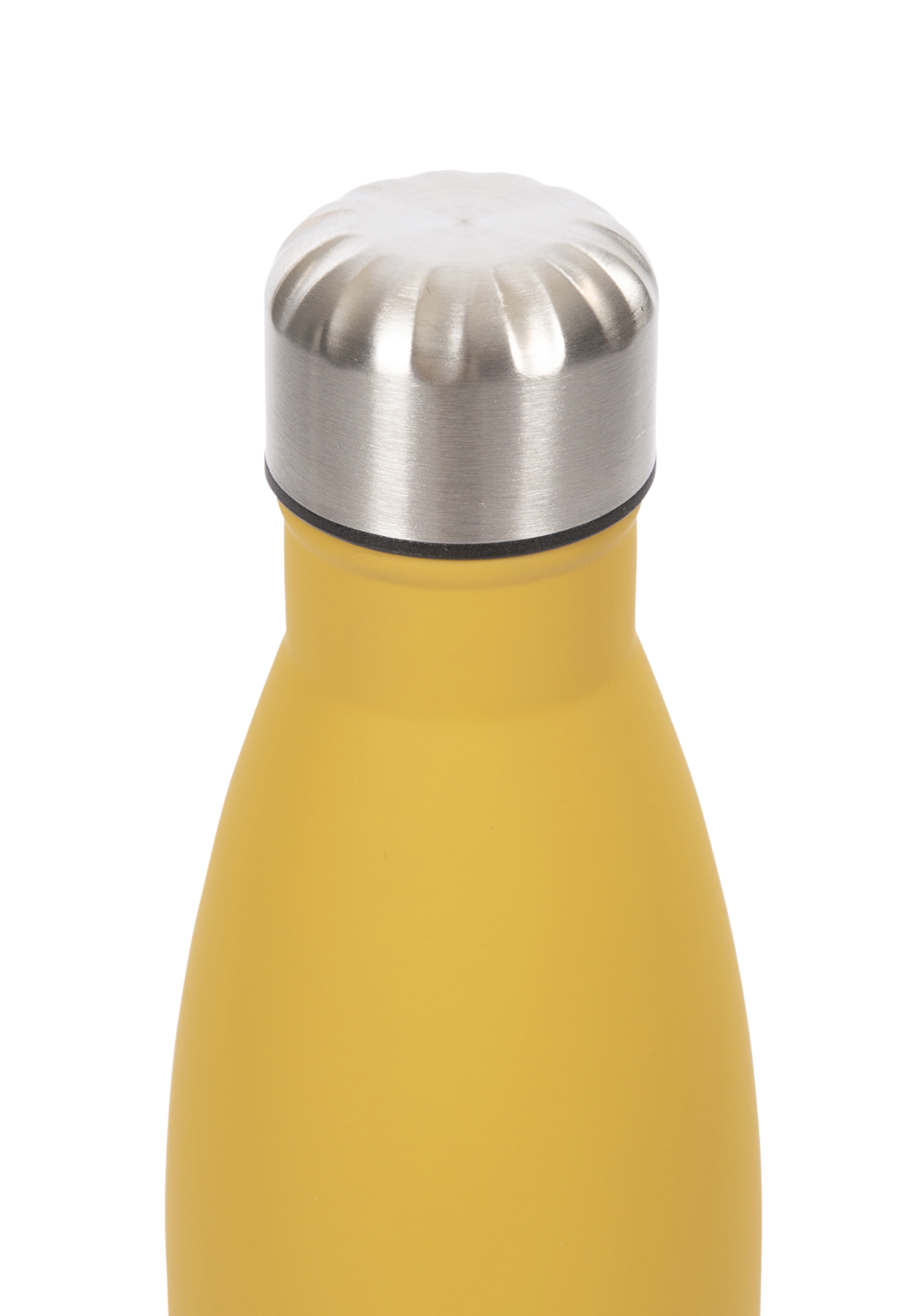 TRE Cerro - fleascán folúis GACH