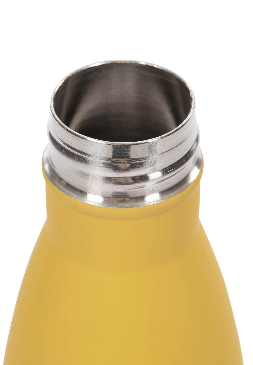 Trespass Cerro - Frasco Aspirado Honeybee