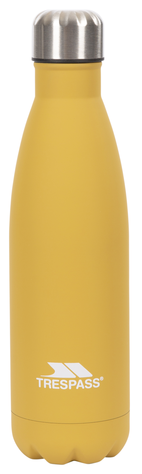 TRE Cerro - fleascán folúis GACH