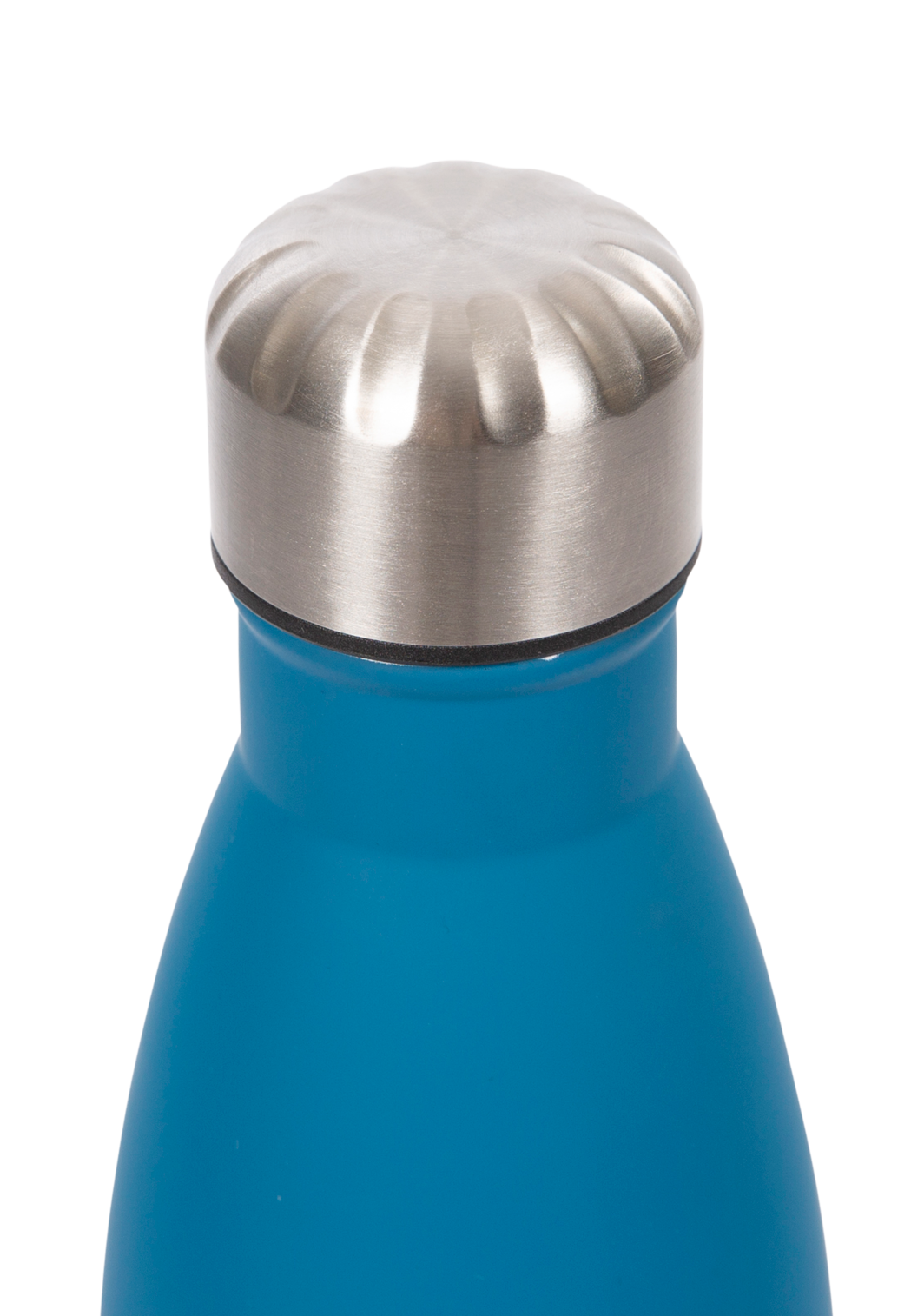 TRE Cerro - fleascán folúis GACH