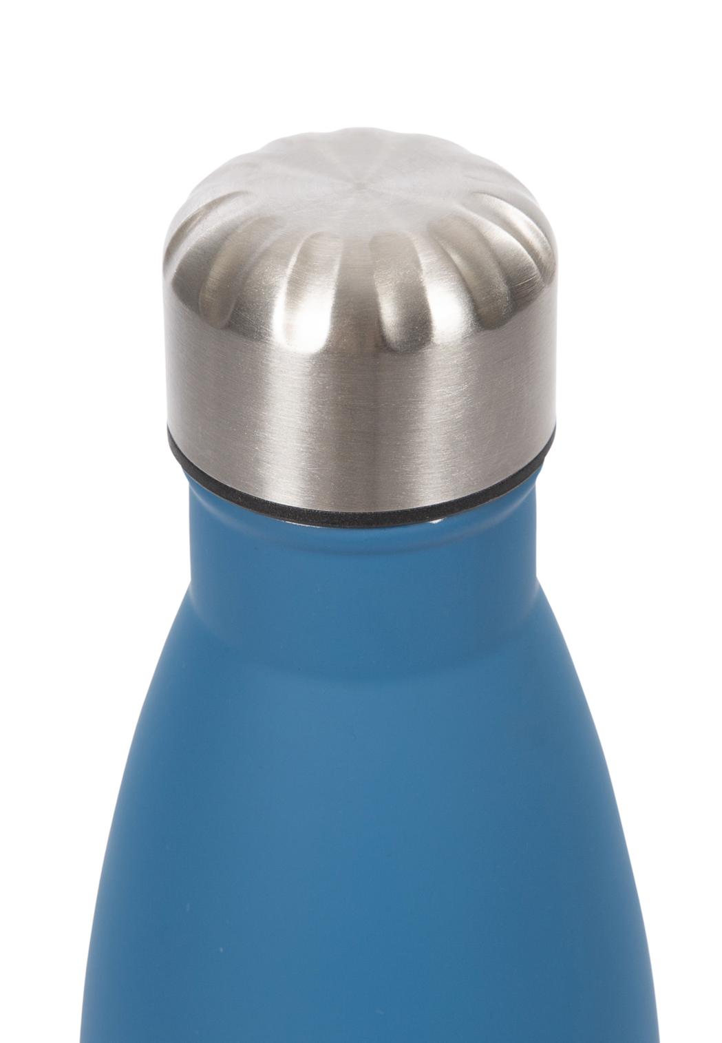 Trespass Cerro – Vakuumflasche Rich Teal