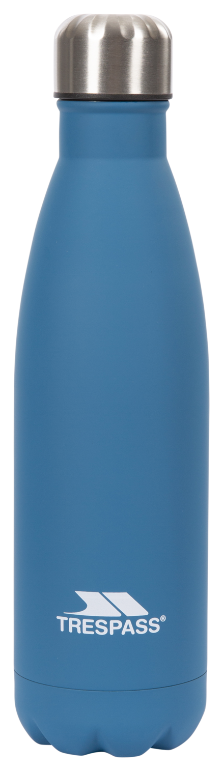 Trespass Cerro – Vakuumflasche Rich Teal