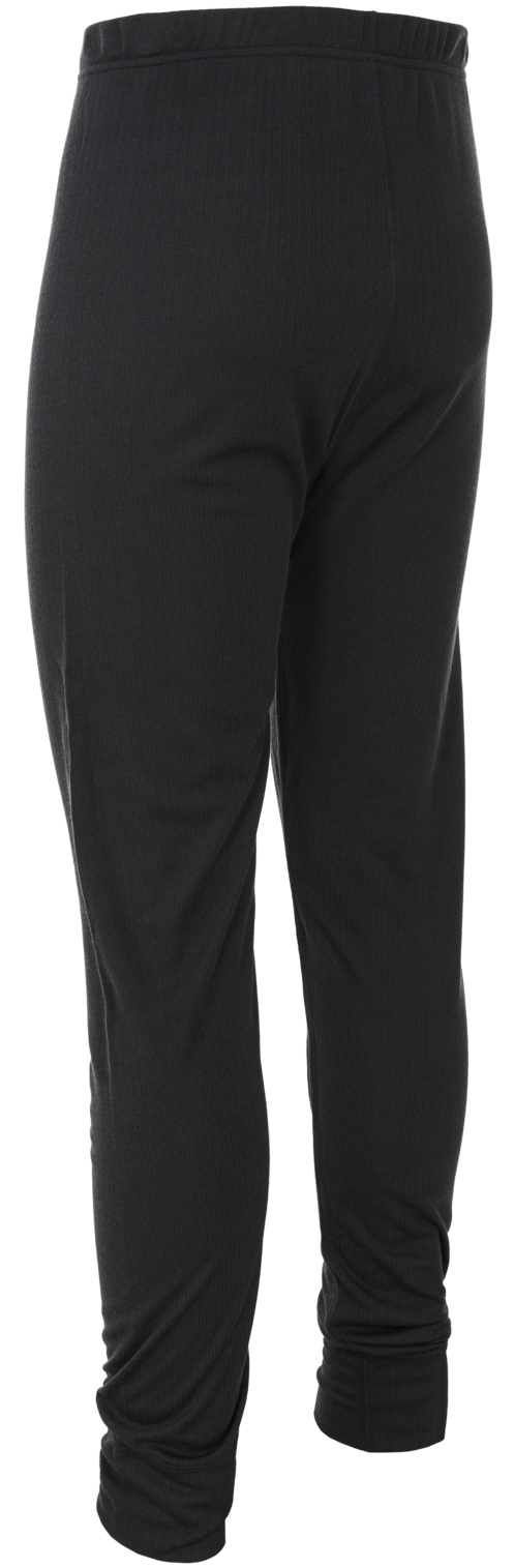 Trespass Yomp360 - Adults Base Layer Pant Black X