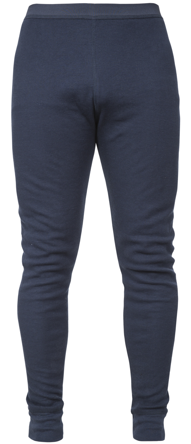 Trespass Enigma - Thermal Baselayer Trs Navy