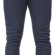 Trespass Enigma - Thermal Baselayer Trs Navy