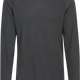 Trespass Flex360 - Adults Base Layer Top Black X