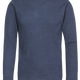 Trespass Unify - Thermal Baselayer Top Navy