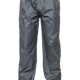 Панталон Trespass Qikpac - унисекс Packaway Trs Flint