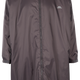 Trespass Dry Coat Tp50 Gri închis