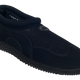 Trespass Paddle Unisex Aqua Shoe Black - 38