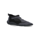 Trespass Paddle II - Unisex Aqua Shoe Grey Marl