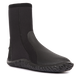 Trespass Raye - Adults Aqua Boots Black