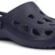 Trespass Charter - Unisex Sandal Navy