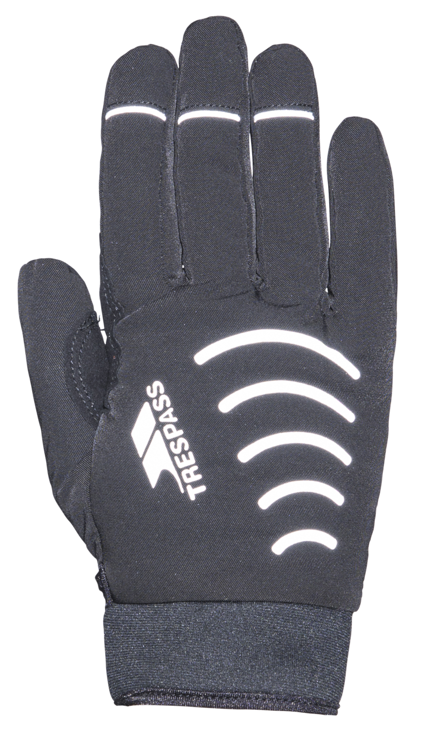 Crossover Foghail - lámhainní crosover unisex XXL