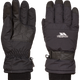 Trespass Gohan Ii - Unisex Glove Black