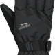 Trespass Ergon Ii - Adult Gloves Black
