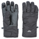 Trespass Kulfon - Adult Unisex Glove Black