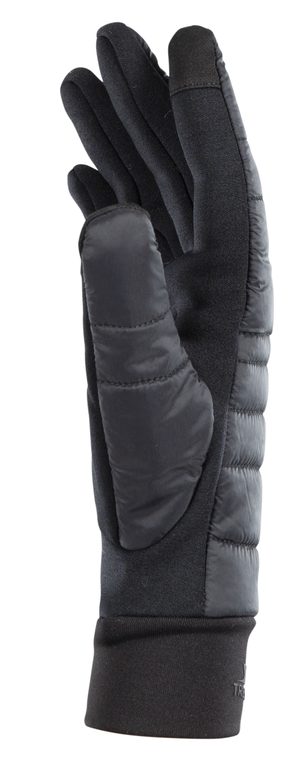 TRE Rumer - unisex rukavice S/M