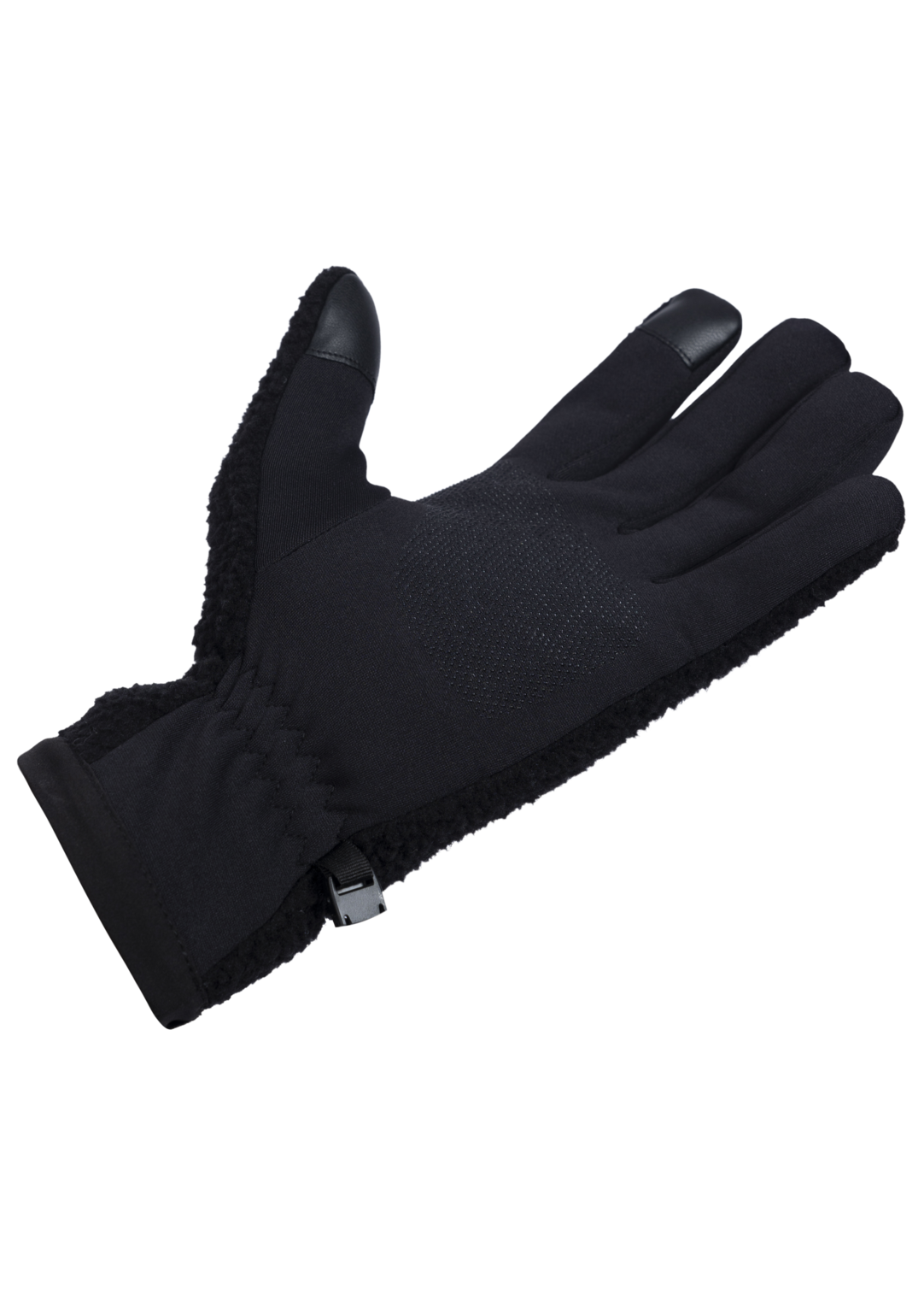 Trespass Ainslee - unisex rukavice M/L