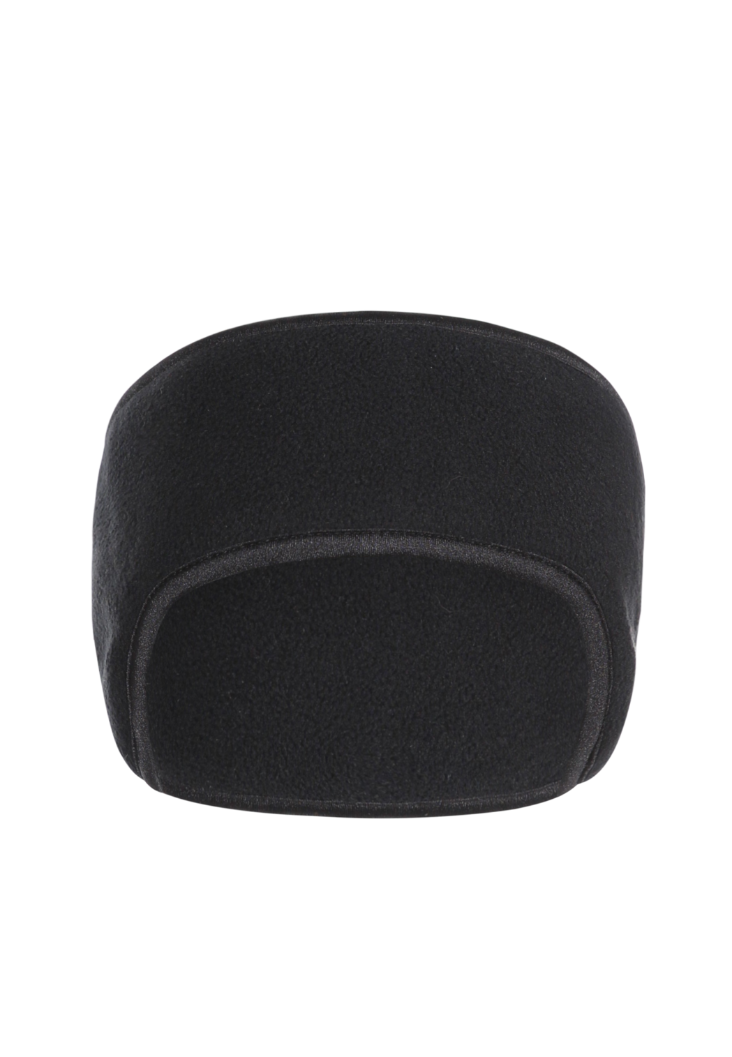 Trespass Lorax - Adults Ear Warmer Black