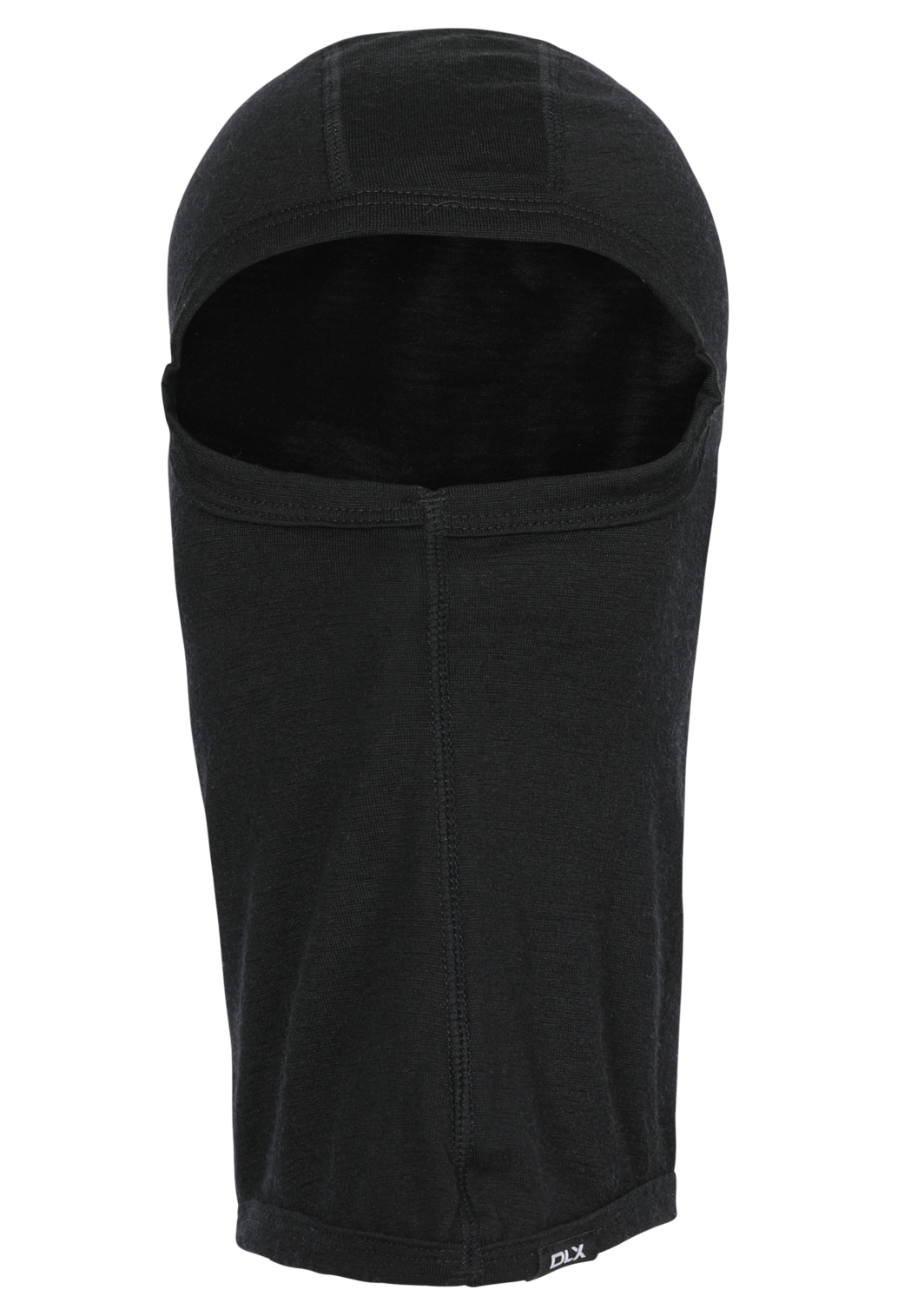 Dlx Haruto - balaclava adulto CADA