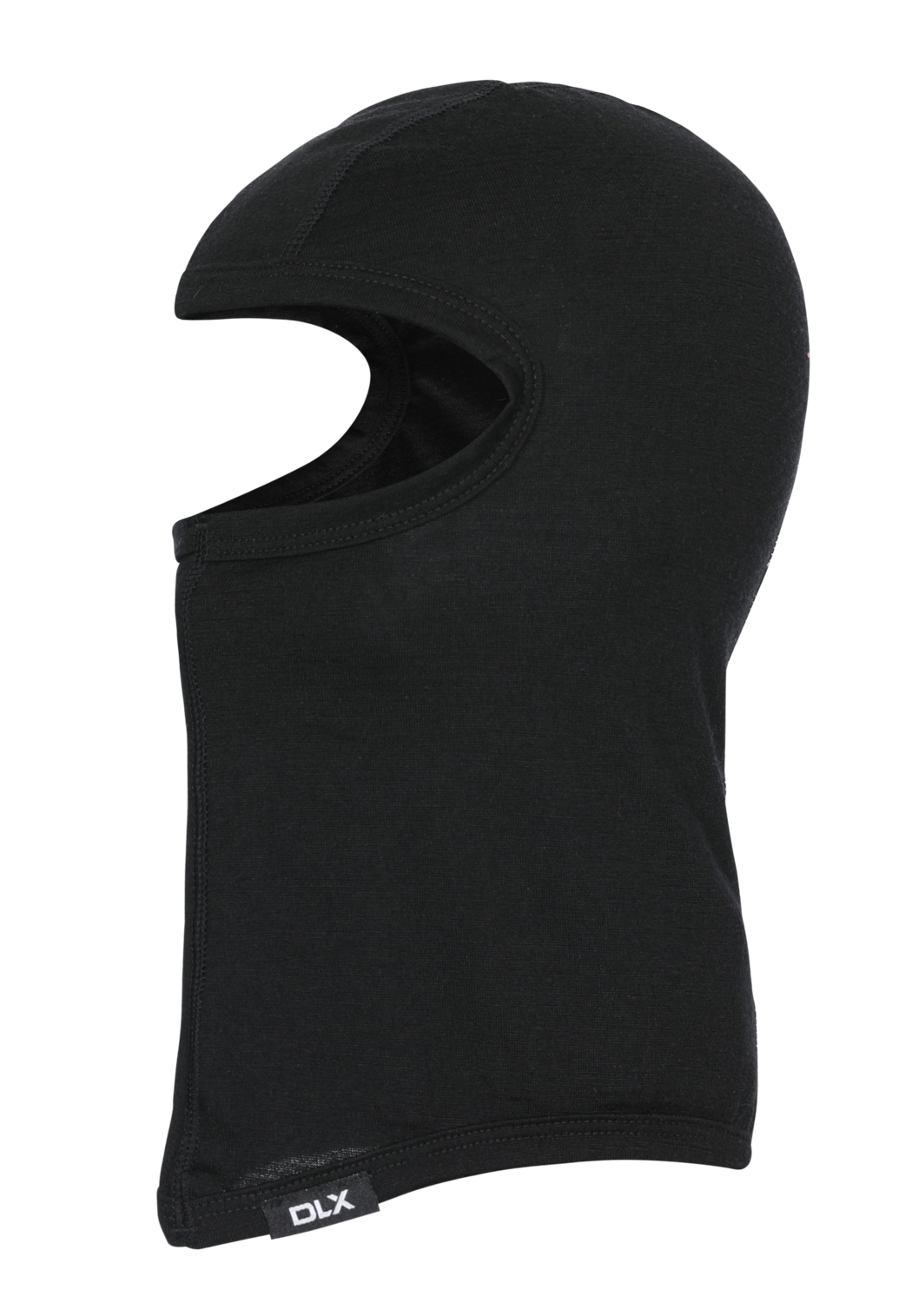 Dlx Haruto - balaclava adulto CADA