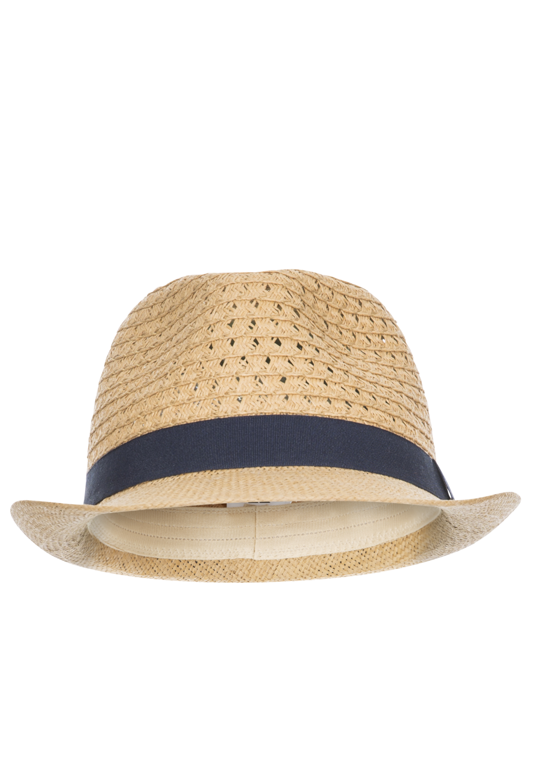 Trespass Trilby - klobúk pre dospelých Natural