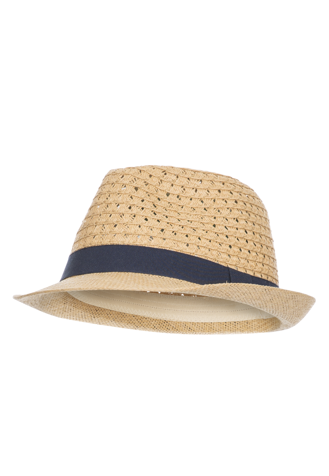 Trespass Trilby - klobúk pre dospelých Natural