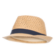 Trespass Trilby - Adults Hat Natural