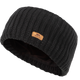 Trespass Coronet - Unisex hoofdband zwart
