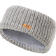 Trespass Coronet - Унисекс лента за глава Dark Grey Marl