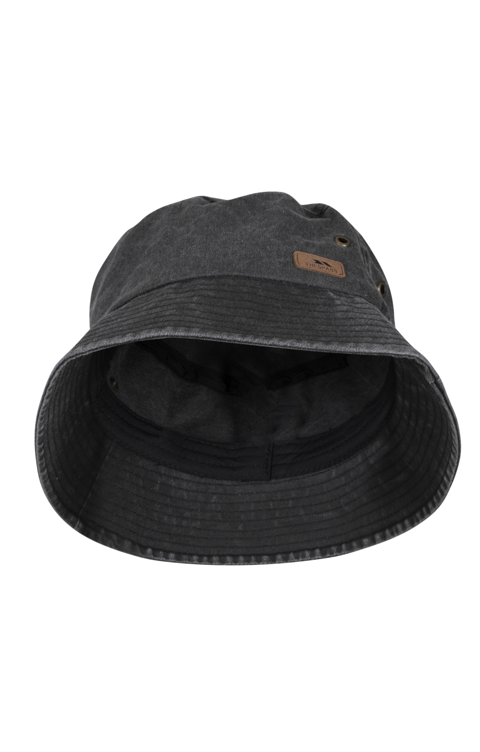 TRE Cinzia- sombrero de pescador unisex S/M