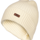 Trespass Dornan- Unisex Hat Cream