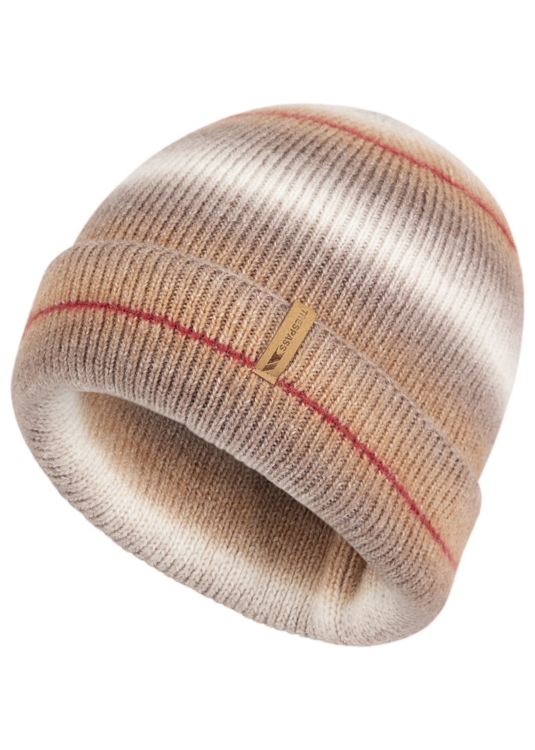 Trespass Chevron - sombrero unisex CADA UNO